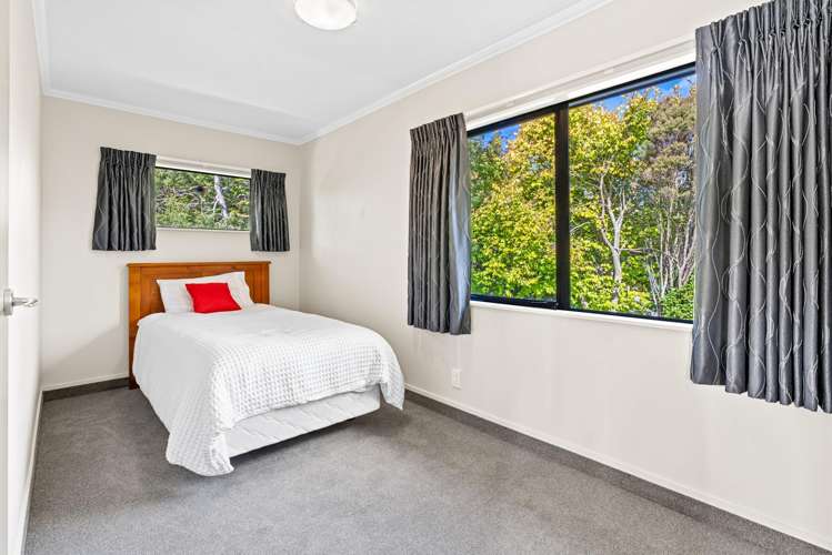 40 Te Whanga Road Levin_19