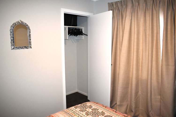 25 Te Ara o Roimata Wainuiomata_9