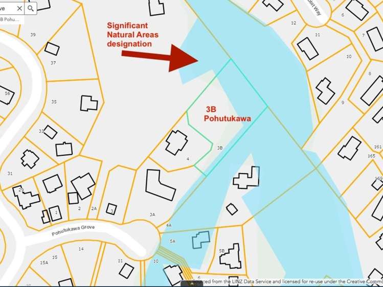 3b Pohutukawa Grove Whitianga_9