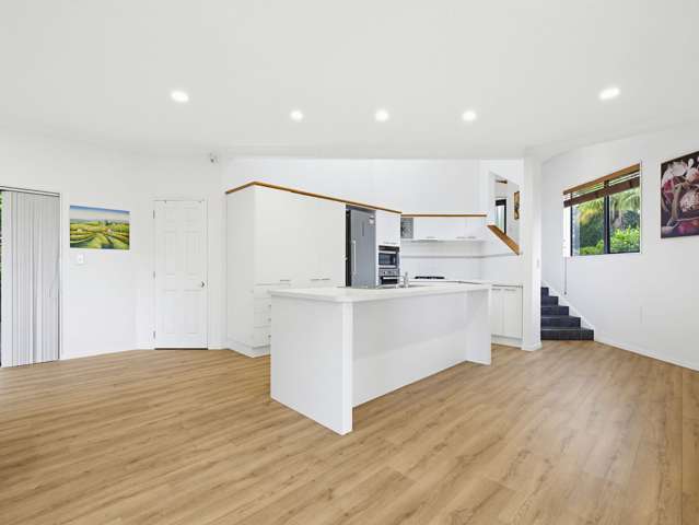 18 Ngahere Road Pukekohe_4