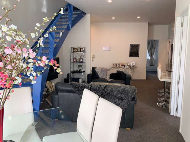 3/130 Willis Street Te Aro_1