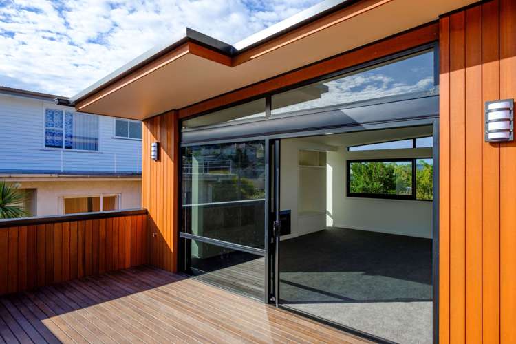 89 Arthur Street Dunedin Central_5