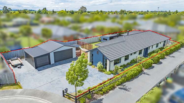 3 Perrin Place Darfield_1