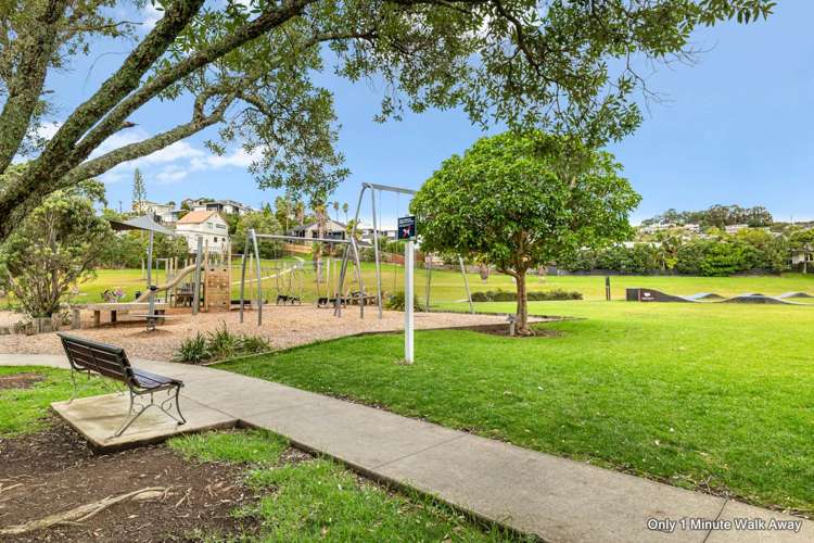 96 Bay Street Red Beach_20