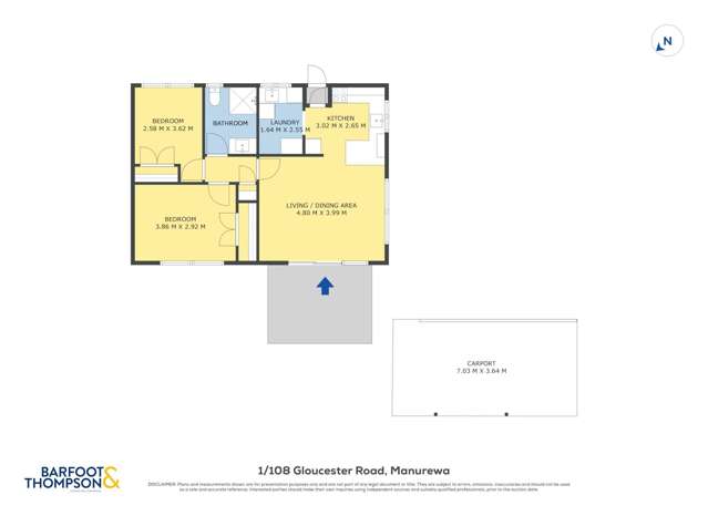 1/108 Gloucester Road Manurewa_1