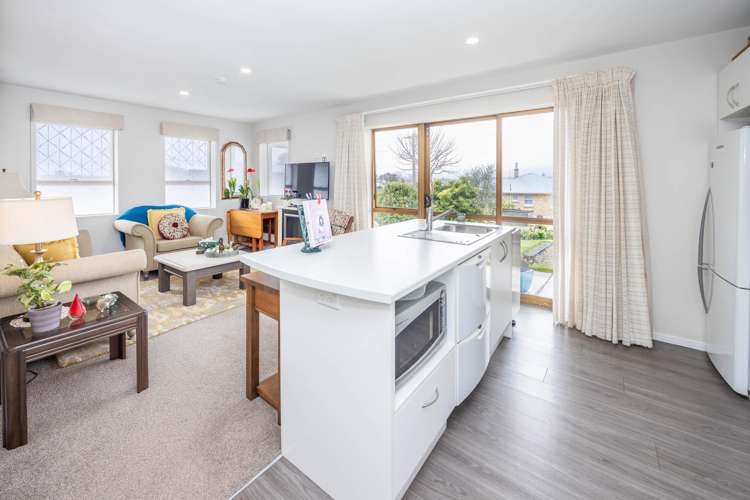 363 Pakura Street Te Awamutu_23