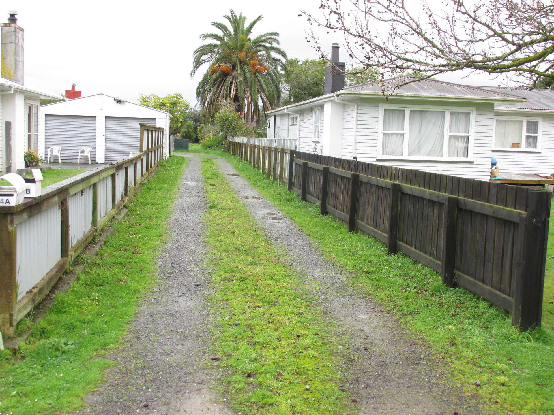 4a Jellicoe Avenue Wairoa_0