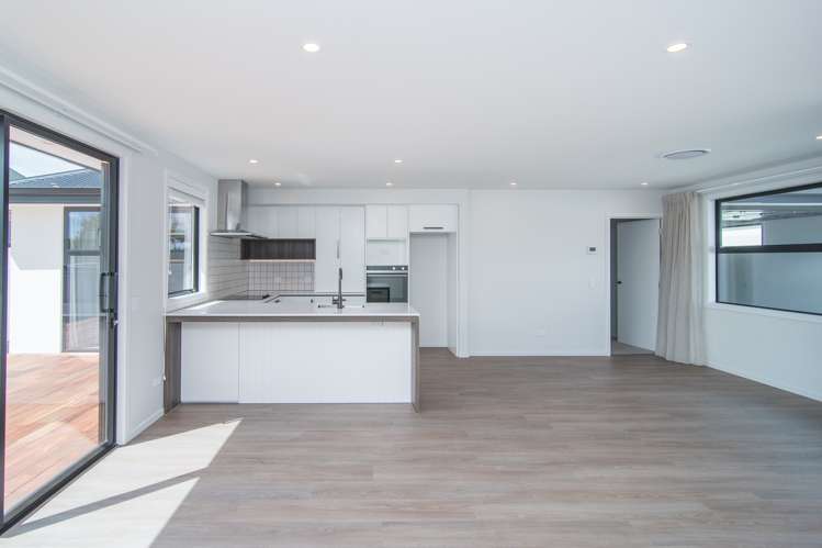 279a Otipua Road Highfield_2