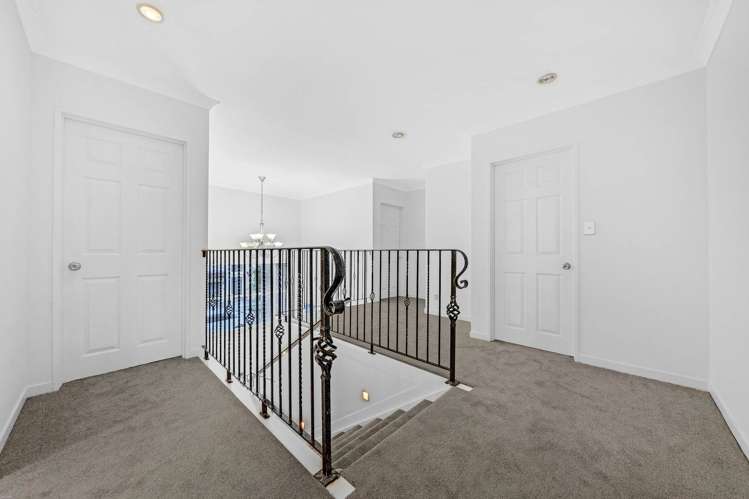 17 Andy Crescent Flat Bush_23