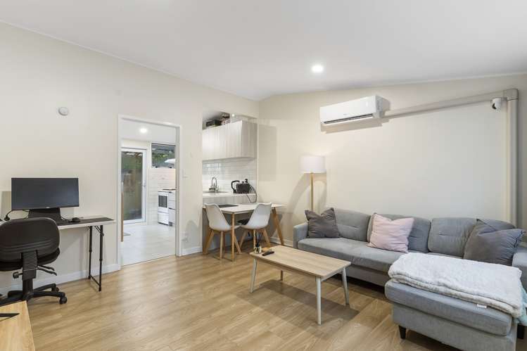 5/65 Mariri Road One Tree Hill_5
