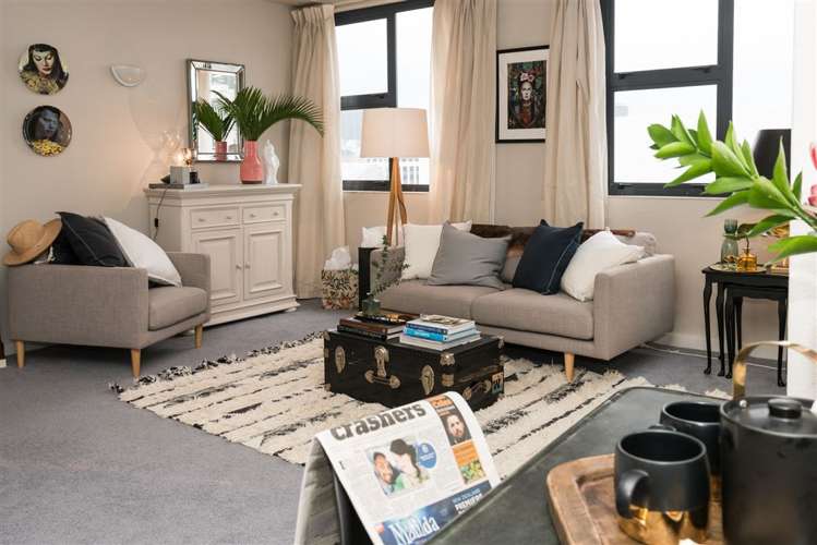 6a/16 Kent Terrace Mount Victoria_14