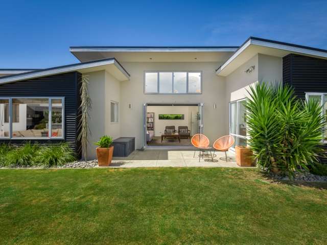 20 Sovereign Gardens Halswell_1