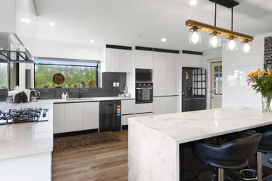 540 Runciman Road_3