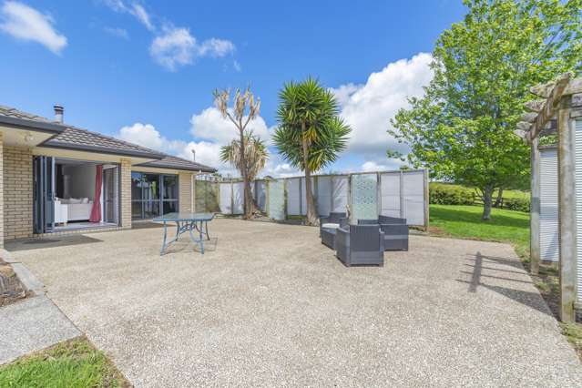 152 Morrison Road Pukekawa_4