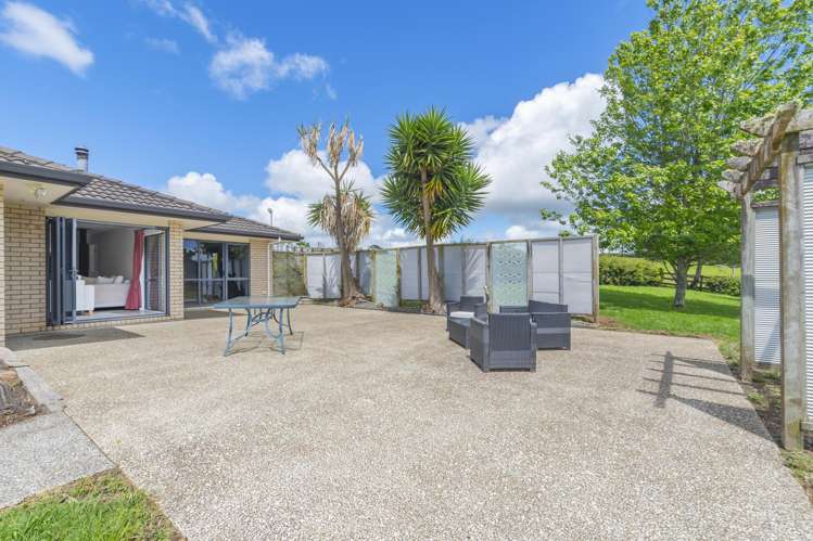 152 Morrison Road Pukekawa_4