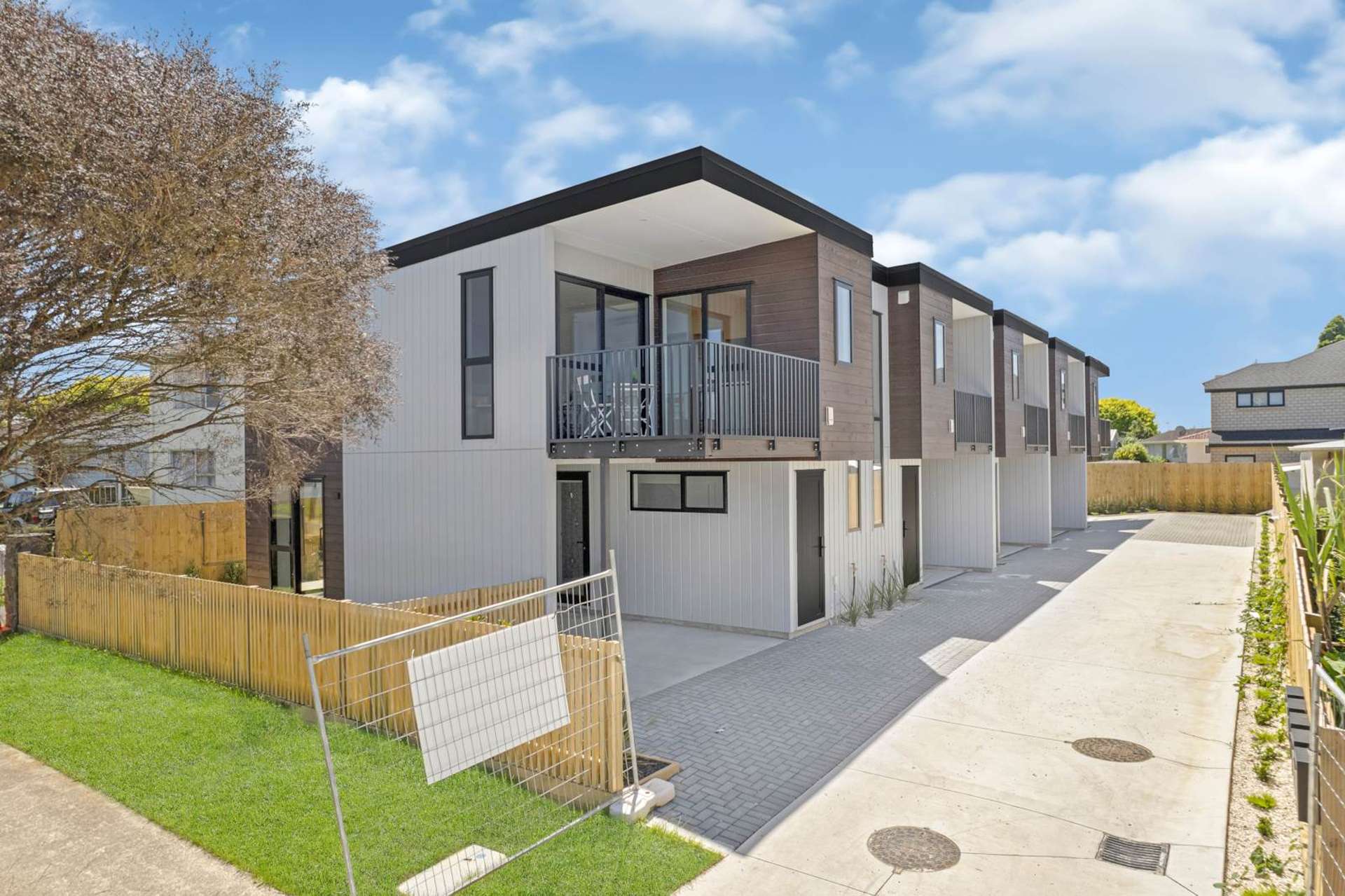 Lot 1 11 Funnell Place Manurewa_0