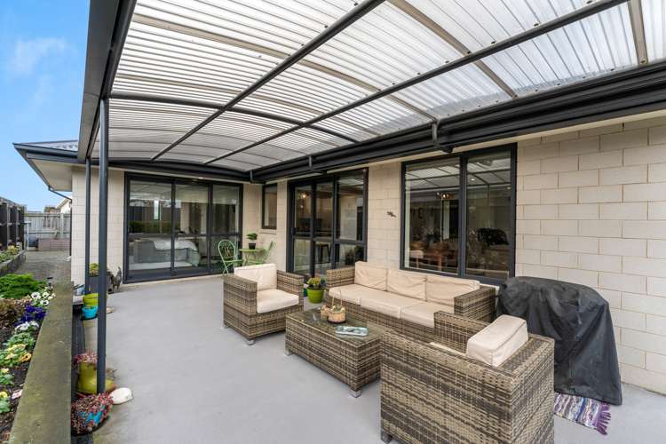 54g Redcastle Road Oamaru_19