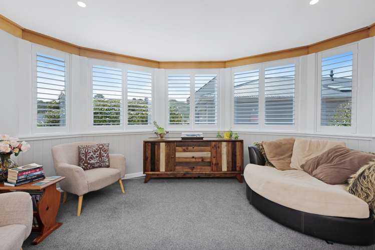 19 Monaghan Avenue Karori_14