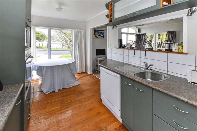 19 President Avenue Papakura_7