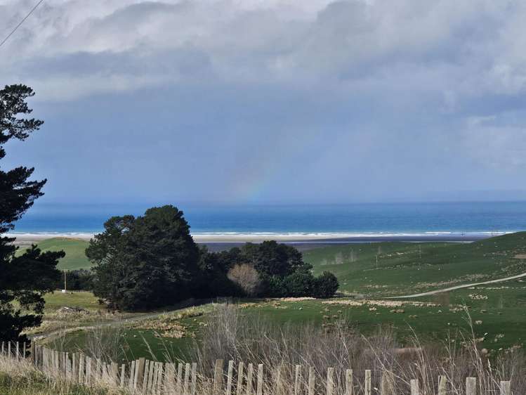 Lot 1-639 Blackhead Road Wallingford_16