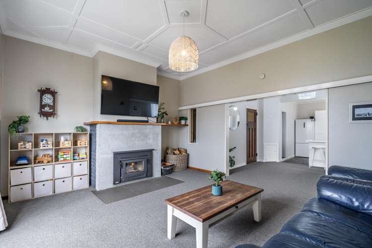 112 Kitchener Street Gore_9