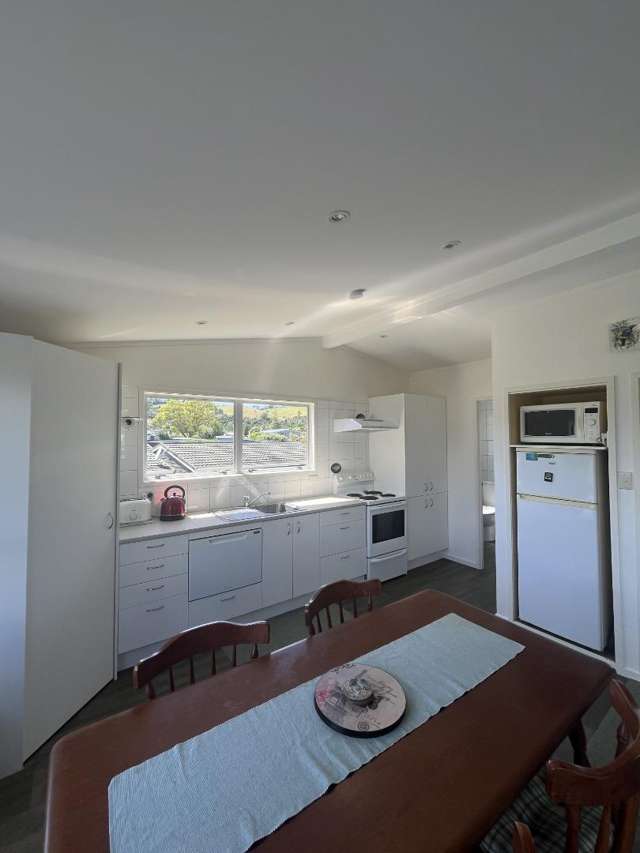 20 Hardy Place Cooks Beach_2