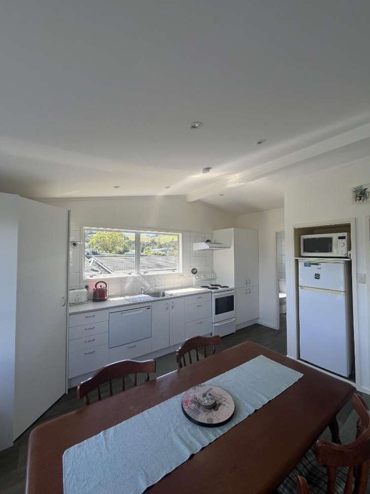 20 Hardy Place Cooks Beach_2