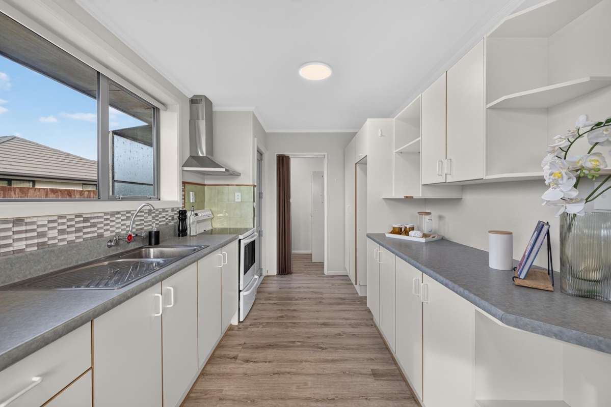 3 Royal Park Drive_3