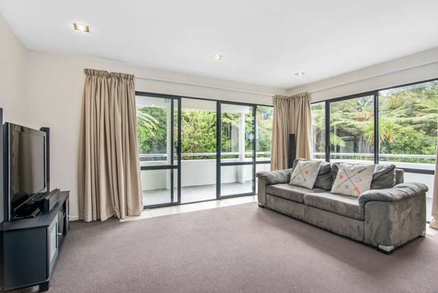 38a Verran Road Birkdale_4