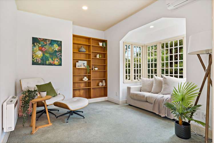 84 Meadowbank Road Meadowbank_9