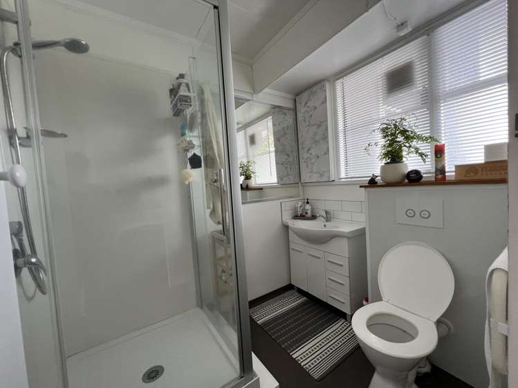 7/89 Tristram Street Hamilton Lake_8