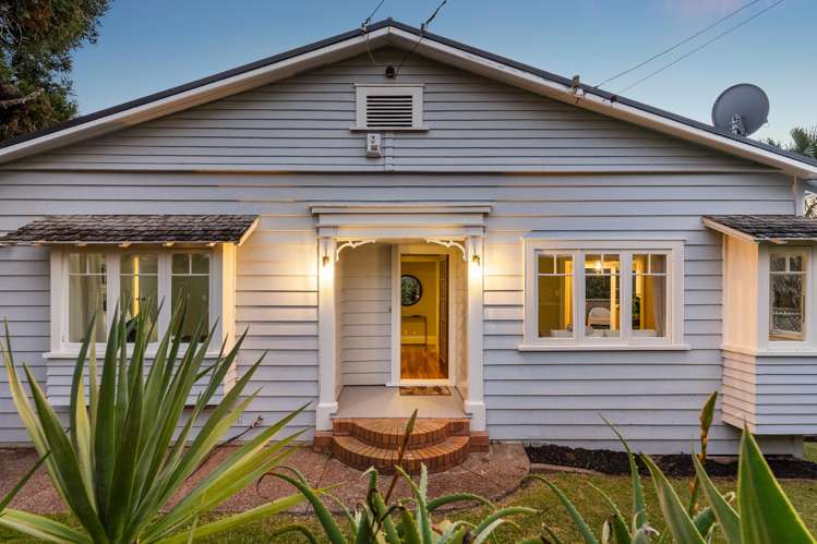 24 Kelvin Road Remuera_8