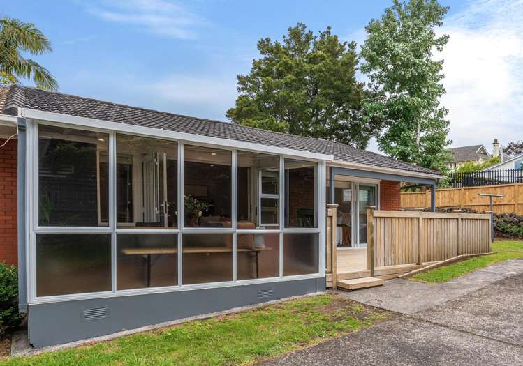 4/21 Woodside Road Mt Eden_12