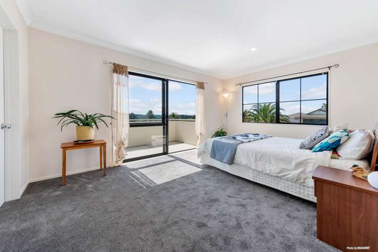 27 Fleetwood Drive Henderson_10