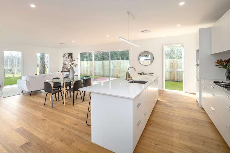 7 Woodlands Way Greytown_5