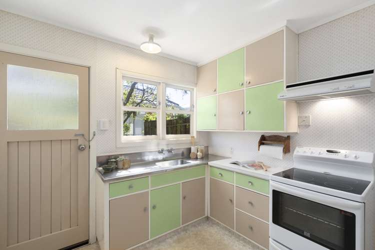 1/123 Hobart Street Miramar_3