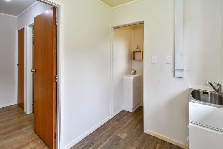 2/20 Ashdown Place Pahurehure_14