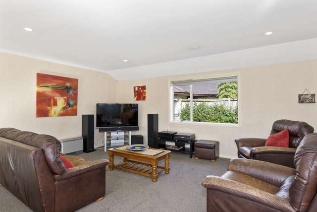 19 Attymon Lane East Tamaki_2