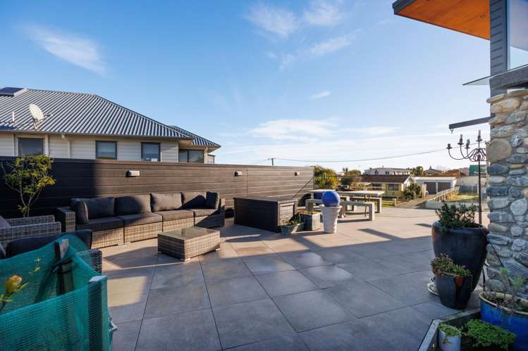 6 Dawson Street Foxton Beach_38