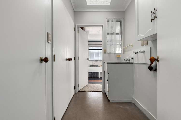 17b Freyberg Street Otumoetai_3