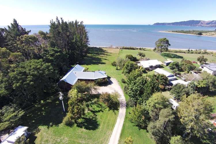 41 Nees Road Takaka_11