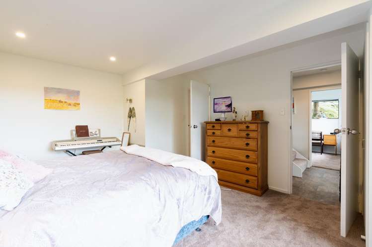 99 Main South Road East Taieri_14