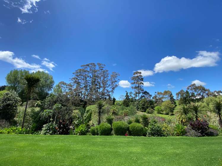 15 Urutawa Drive Kerikeri_15