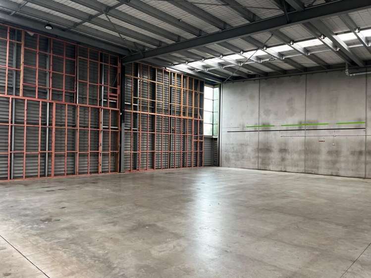 Unit 3, 143 Maui Street Te Rapa_5