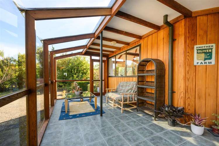 14 Tennent Court Marton_20