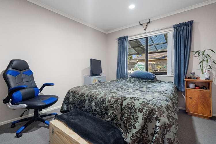 42 Palazzo Drive Papamoa_17