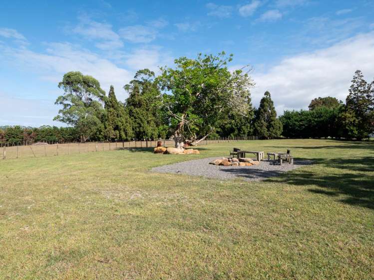 91 Keri Downs Road Kerikeri_23