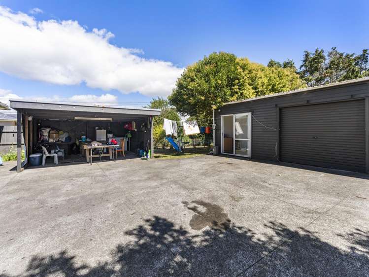13 Coxhead Road Manurewa_4