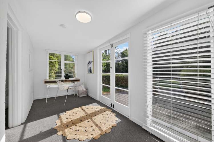 3 McFaddens Road St Albans_8