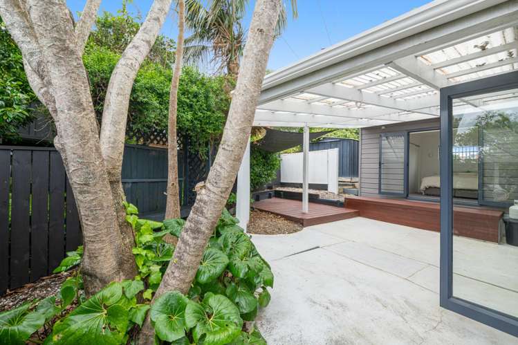 2/20 Tawavale Crescent Totara Vale_14